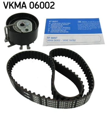 motora-620260630223144594030