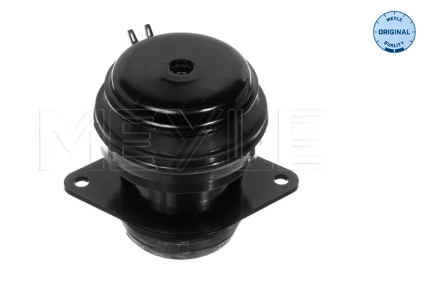 motora-620260630223308594589