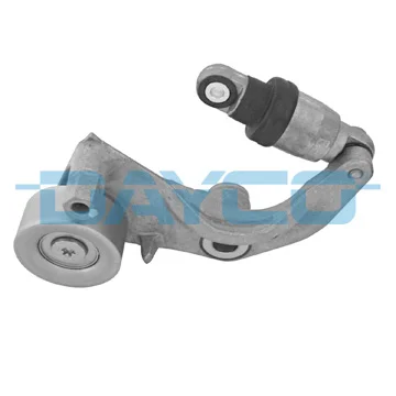 motora-620260630223452595294