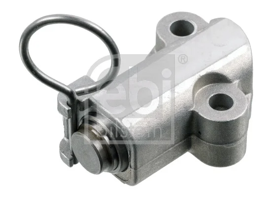 motora-620260630223457595328