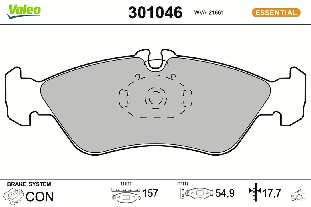 motora-620260630223803596555