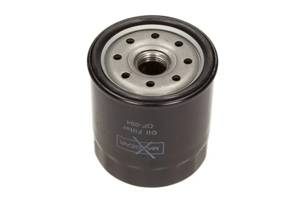 motora-620260630224027597456