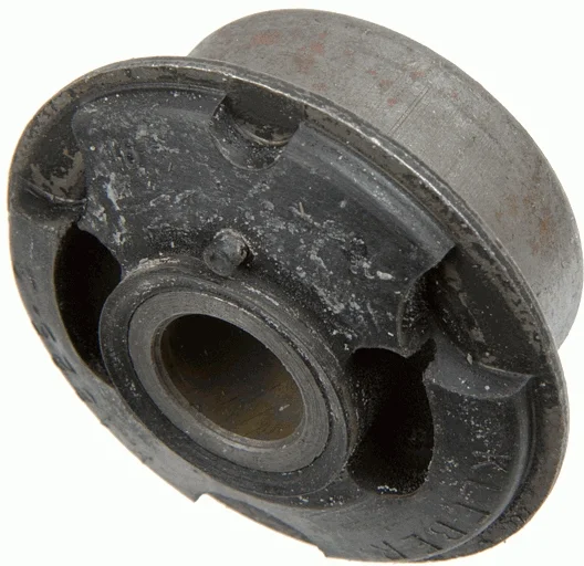 motora-620260630224226598194