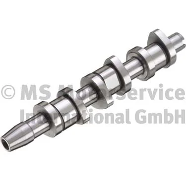 motora-620260630224308598422