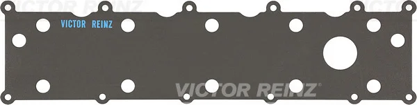motora-620260630224656599896