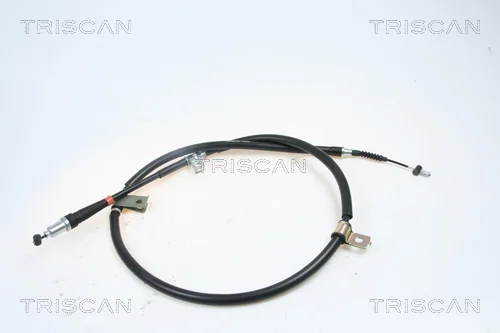motora-620260630225626603383