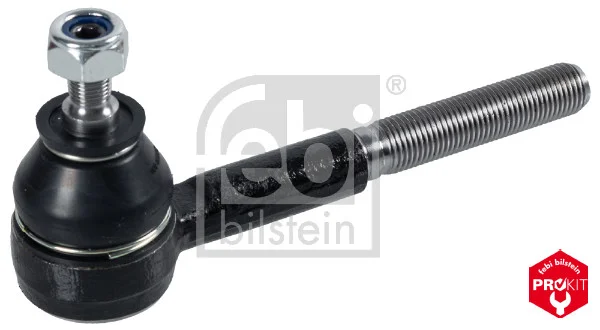 motora-620260630225645603503