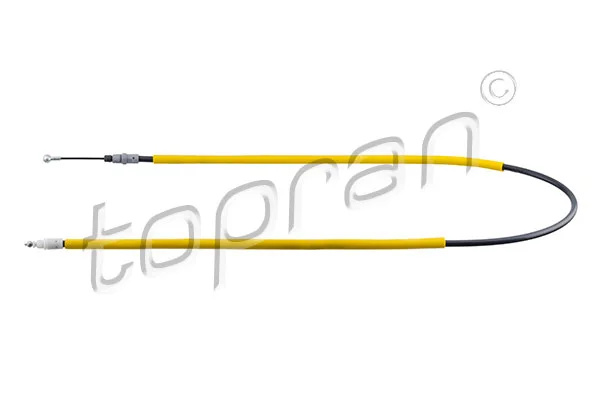 motora-620260630230200605545