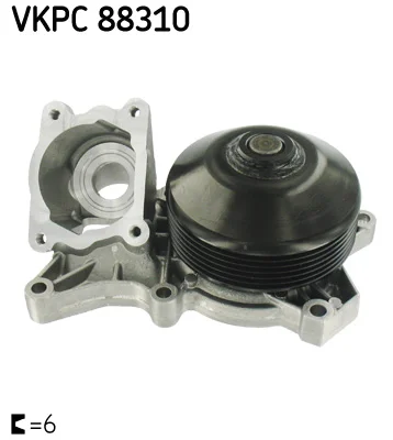 motora-620260630230224605698