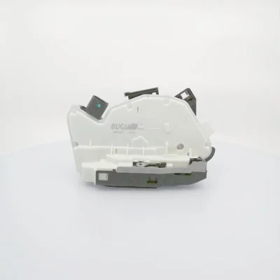 motora-620260630230607606964