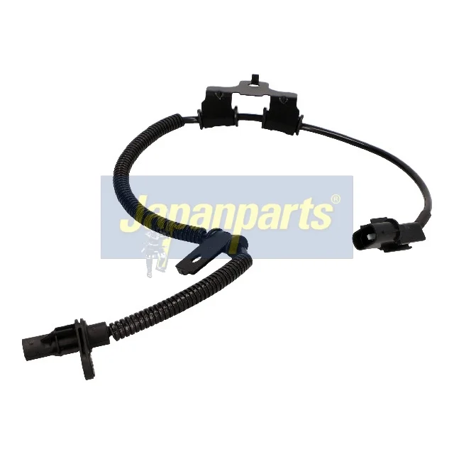 motora-620260630230620607046