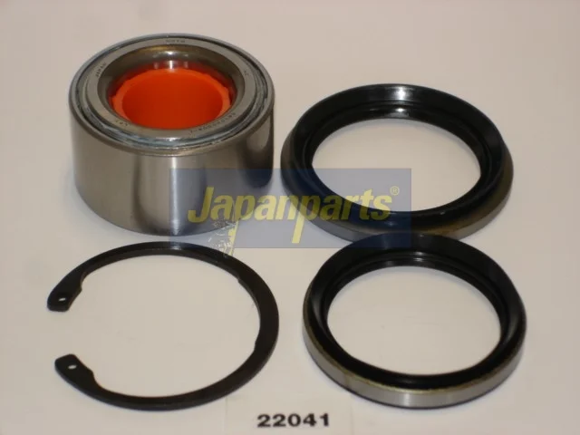 motora-620260630230747607566
