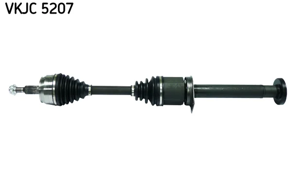 motora-620260630230851607945