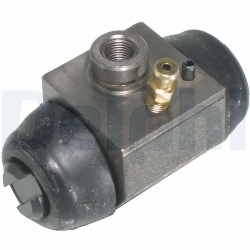 motora-620260630230857607981