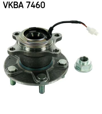 motora-620260630230909608062