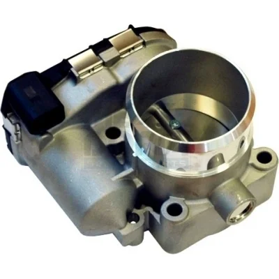 motora-620260630230945608300