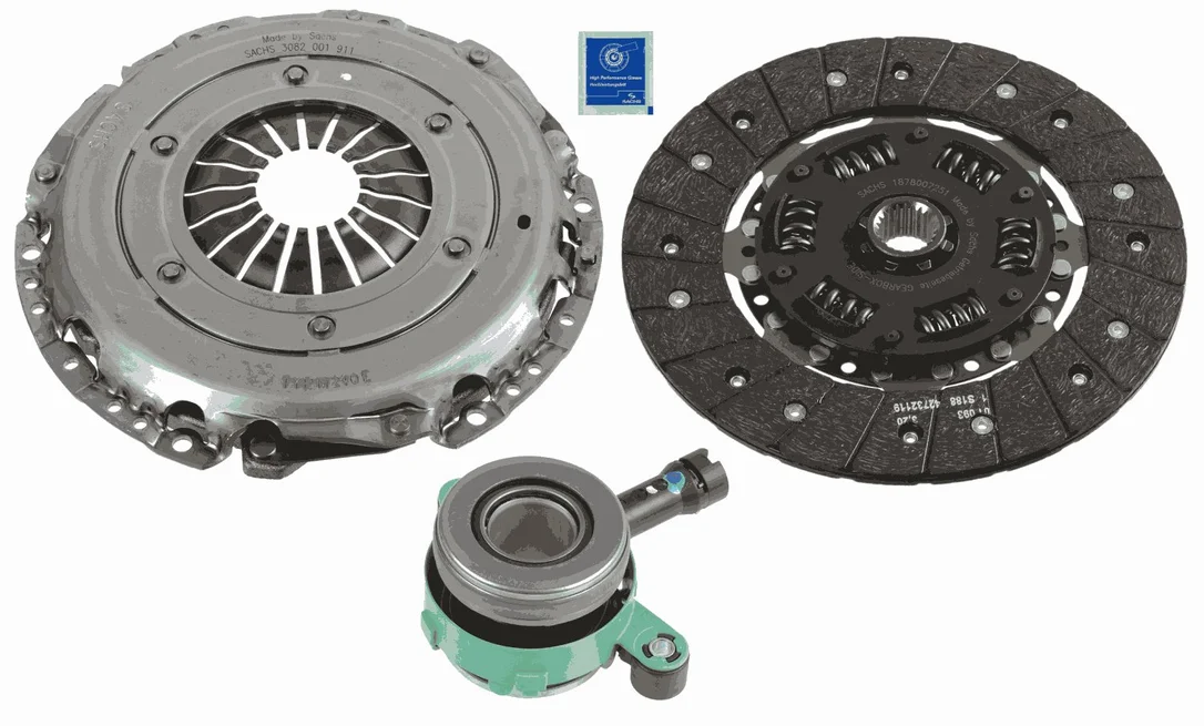 motora-620260630230948608319