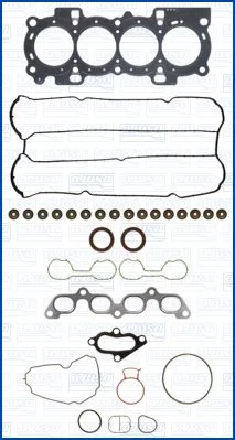 motora-620260630231101608770
