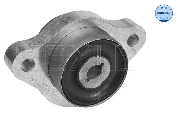 motora-620260630231229609321