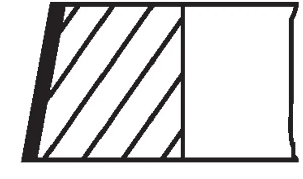 motora-620260630231701610995