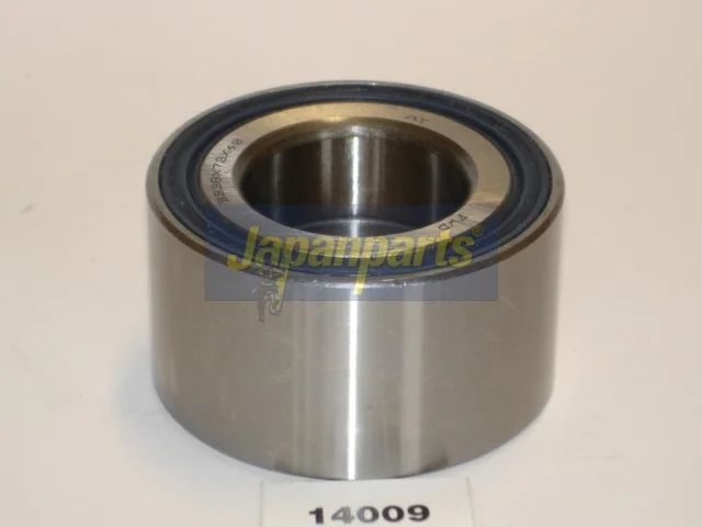 motora-620260630232443614390