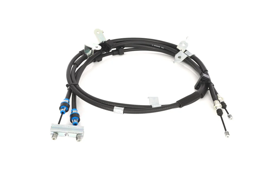 motora-620260630232558614964