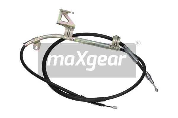 motora-620260630232812615939