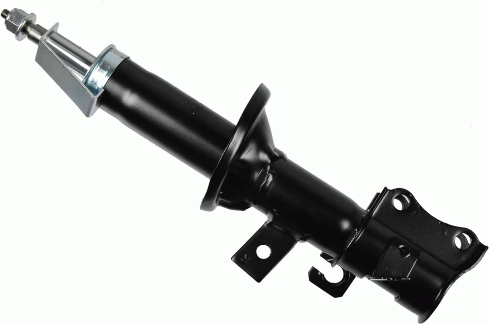 motora-620260630233434618369