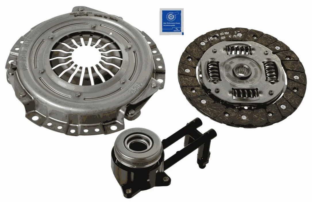 motora-620260630234030620727