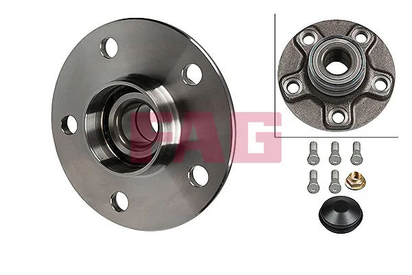 motora-620260630234143621284