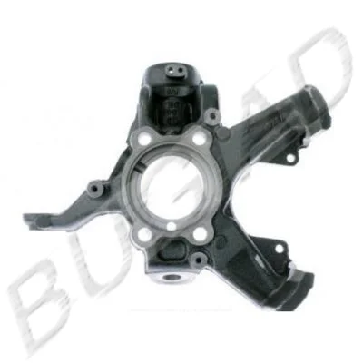 motora-620260630234406622285