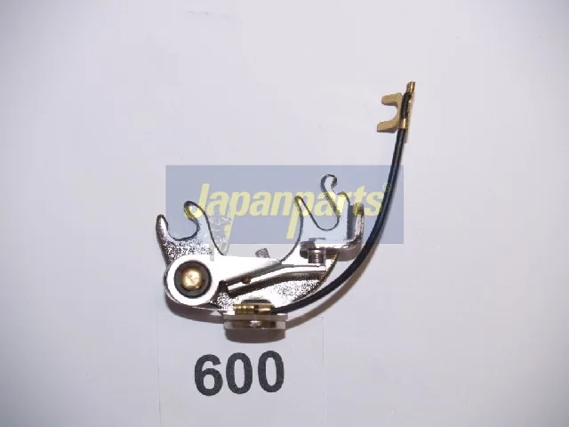 motora-620260630234536622962