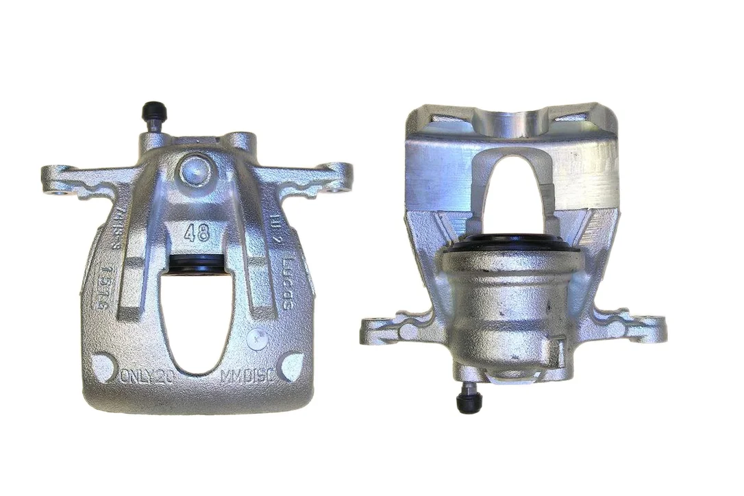 motora-620260630234755623963