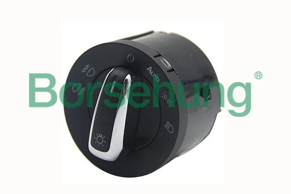 motora-620260630234950624721