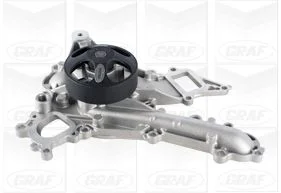 motora-620260630235233625813
