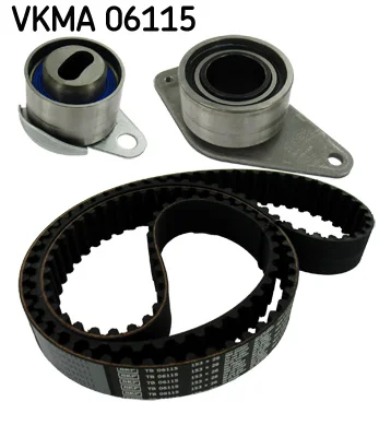 motora-620260630235359626425