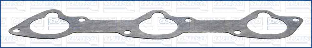 motora-620260630235432626654