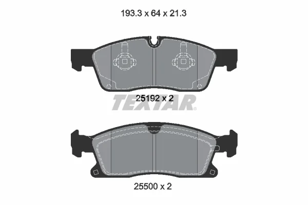 motora-620260630235556627160