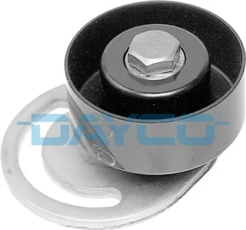 motora-620260630235622627325