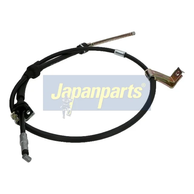 motora-620260630235853628325