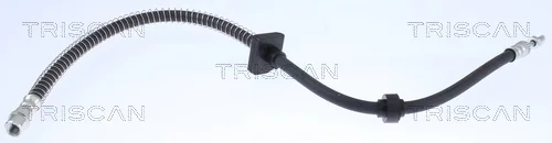 motora-620260630235902628389
