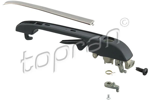 motora-620260630235914628463