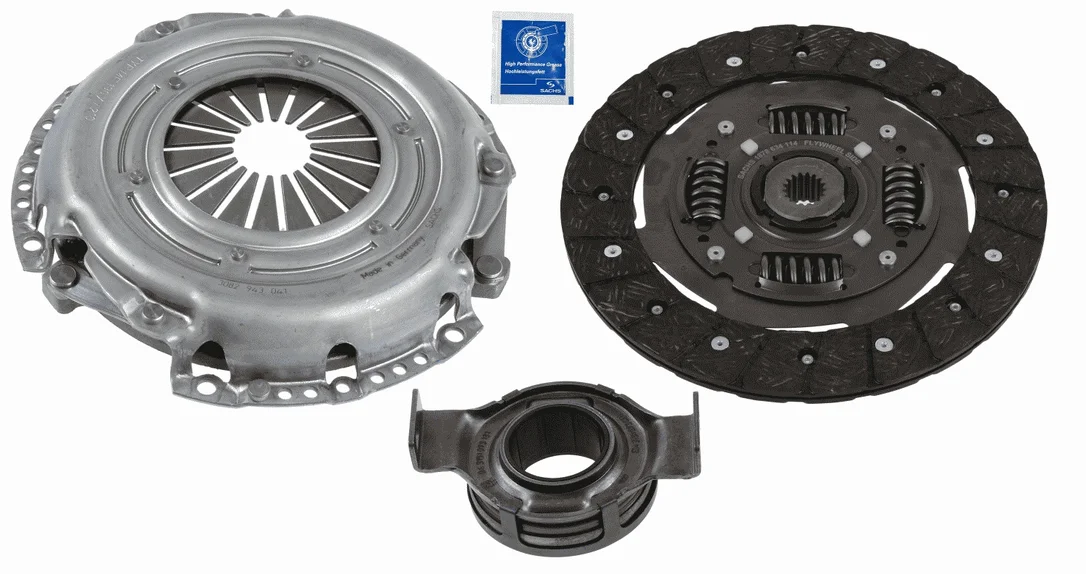motora-620260701000005628794