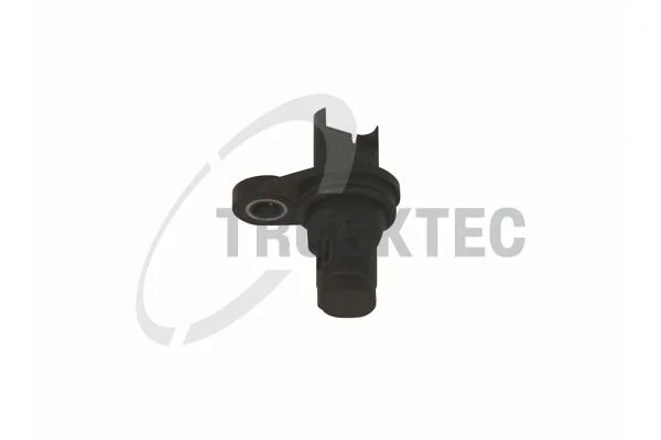 motora-620260701000144629457