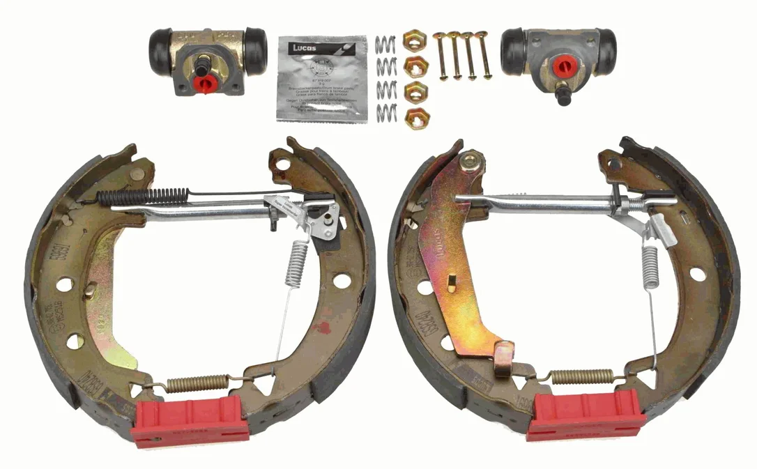 motora-620260701000151629510