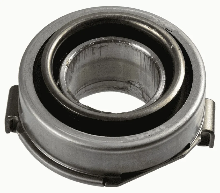 motora-620260701000254629949