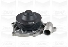 motora-620260701000459630801