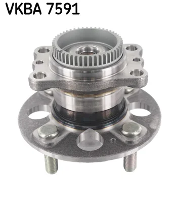 motora-620260701000532631024