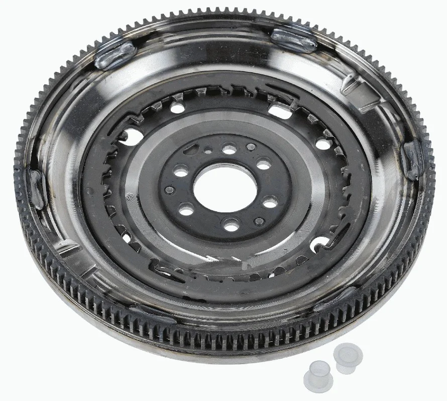 motora-620260701000604631251