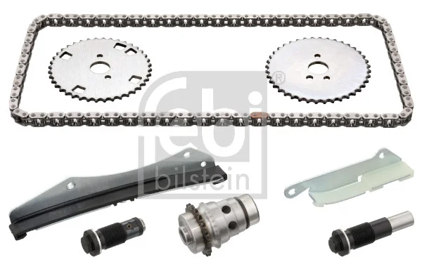 motora-620260701000627631379